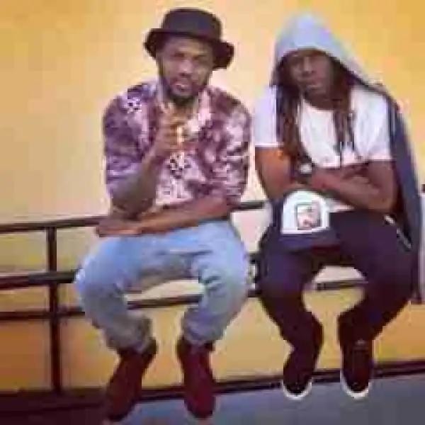 R2Bees - Plantain Chips